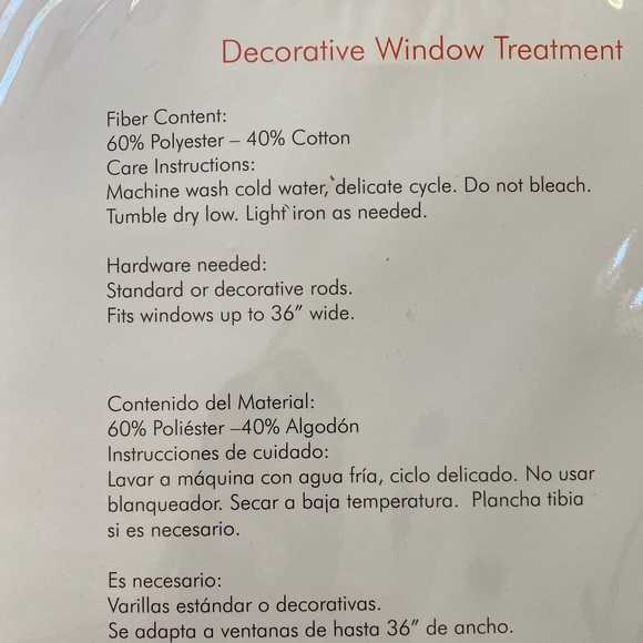 Sold - Picture 7 of 7